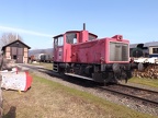 NBiK V 2061201 Weizdf