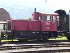 NBiK V 2061201b Weizdf