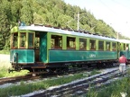 OGLB ET LBPH-1 Hirsch