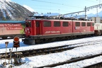 RhB 706c Sam
