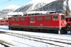 RhB 706d Sam