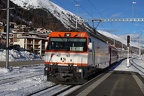 RhB 641c Coop Sam