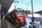 RhB 3507 StMo