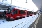 RhB 57801 StMo