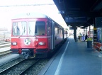 RhB 1713 Chur