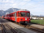 RhB 1713c Rha
