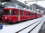 RhB 1713b Thu