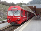 carriages