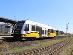 VT135002c Zar