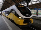VT139013b WrocGl