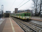 KM ET571594 WPow