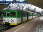 KM ET571560 WPow