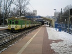 KM ET571629 WPow
