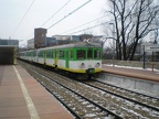 KM ET571647 WPow