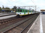 KM ET571650 Tlu