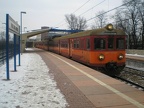 KM ET571664 WPow