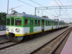 KM ET571796 NDMaz