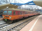 KM ET571909 WPow