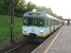 KM ET571913 Pia