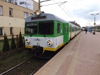 KM ET571922 Pru