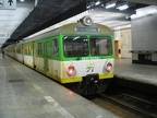 KM ET571925 WSrod