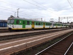 KM ET571926 Tlu