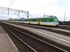 KM ET71100 Tlu