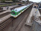 KM ET71100b Tlu