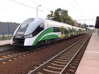 KM ET76010a Mod