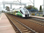 KM ET76010d Mod