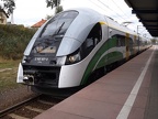 KM ET76014a Mod