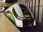 KM ET76015d WSrod