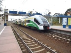 KM ET76019a Mod