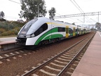 KM ET76019d Mod