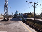 KM ET75010 WZach