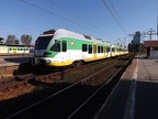KM ET75012 WZach