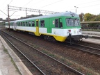 KM VT628002 Tlu