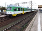 KM VT628012 Tlu