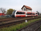 KW VT134008a Wol