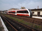 KW VT134008b Wol
