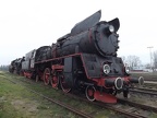 D Ol4971