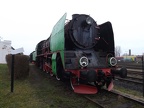 D Pt47100b