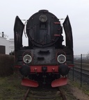 D Pt47100