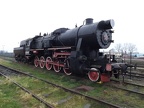 D TE7175 BR52