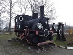 D TKb2845