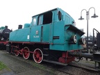 D TKh3140b Fe47