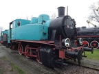 D TKh3140 Fe47