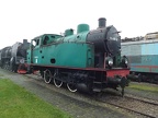 D TKh10045