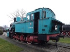 D TKp10004b