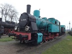 D TKp10004